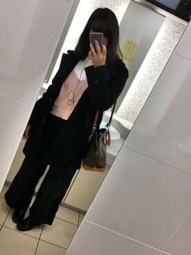 7さんのコーディネート