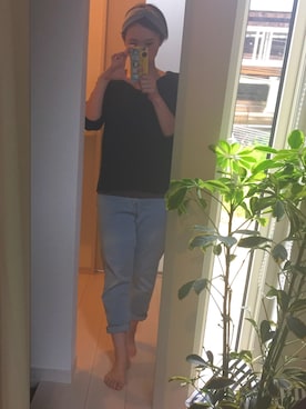 うーたさんのコーディネート