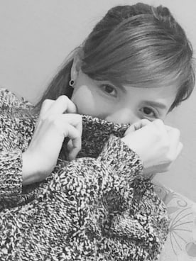 りんさんのコーディネート