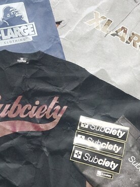 kaaaさんのコーディネート