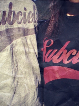 kaaaさんのコーディネート