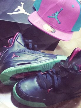 kaaaさんのコーディネート