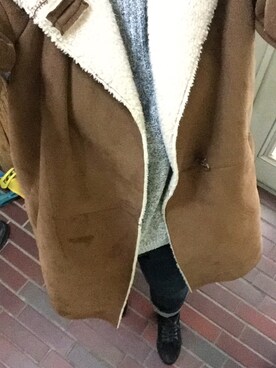 まちょさんのコーディネート