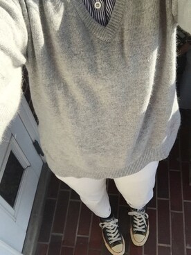 まちょさんのコーディネート