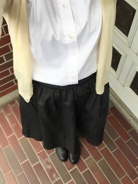 まちょさんのコーディネート