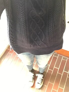 まちょさんのコーディネート