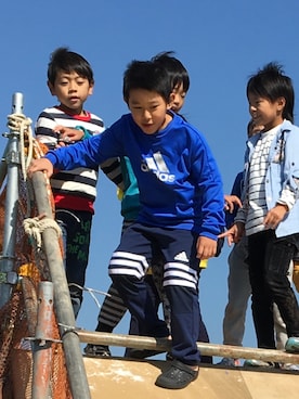 ksk.t23さんのコーディネート