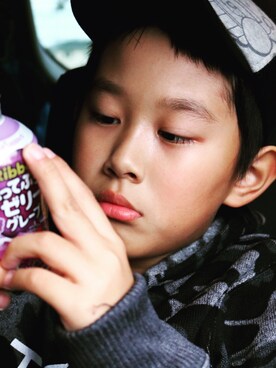 ksk.t23さんのコーディネート