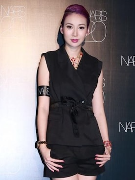 Jacquelin さんのコーディネート