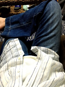 YOUさんのコーディネート