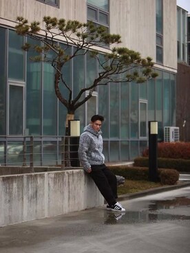 gutee / chic-upさんのコーディネート