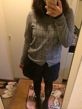      ぶ   ん     さんのコーディネート
