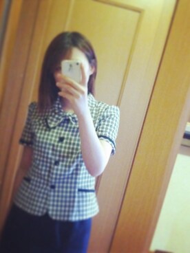 Peso4○さんのコーディネート