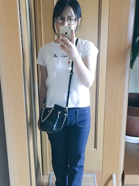 Peso4○さんのコーディネート