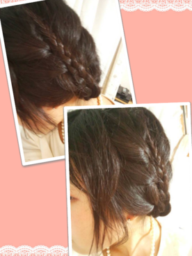 あゆゆゆゆ。さんのコーディネート