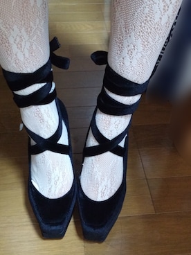 あゆゆゆゆ。さんのコーディネート