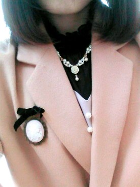 あゆゆゆゆ。さんのコーディネート