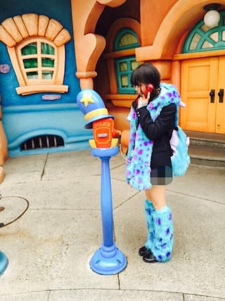 サリー レッグウォーマー サリー レッグウォーマー