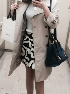 aym♡さんのコーディネート