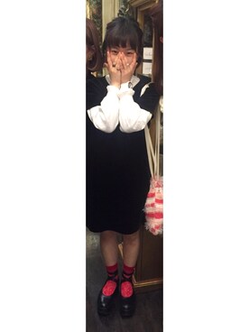 maiさんのコーディネート