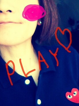 すんさんのコーディネート