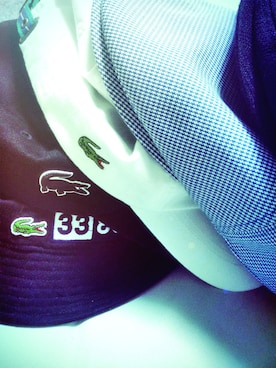 Kudさんのコーディネート