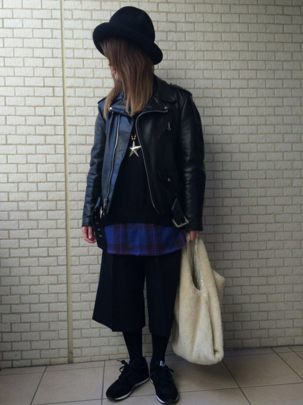 ニット/セーターを使った「Supreme x Comme des Garcons SHIRT ニット/セーターを使った「Supreme x Comme des Garcons SHIRT
