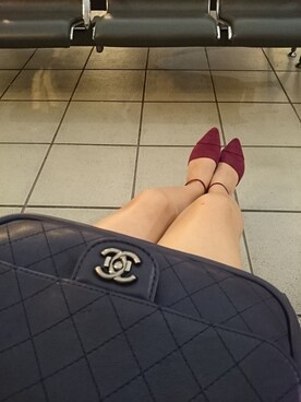 Yyさんのコーディネート