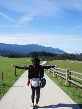 Yyさんのコーディネート