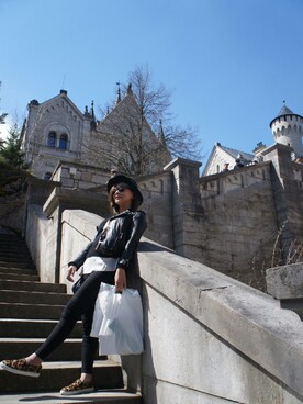 Yyさんのコーディネート