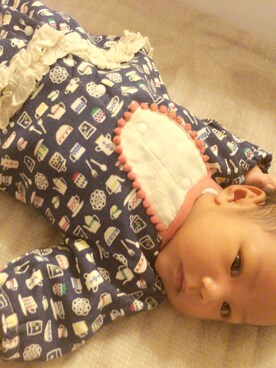 RikuRino⋆*✩⑅さんのコーディネート