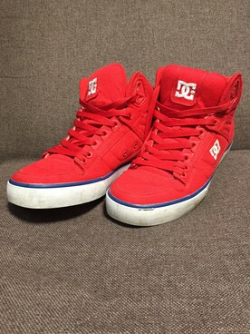 ぶっちぃさんのコーディネート