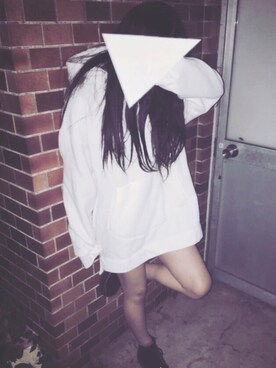 Raru(*☻-☻*)さんのコーディネート