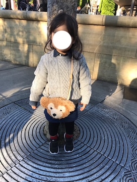 Nene★さんのコーディネート