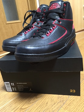 Erickson Nicosさんのコーディネート