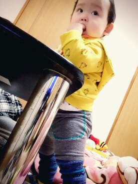 Ｊ◡̈+°さんのコーディネート