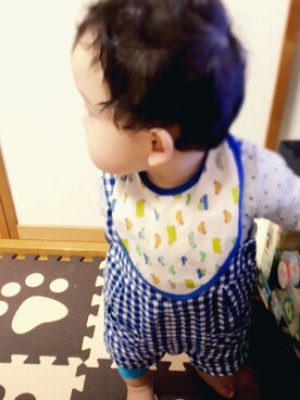 Ｊ◡̈+°さんのコーディネート