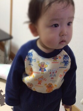 Ｊ◡̈+°さんのコーディネート