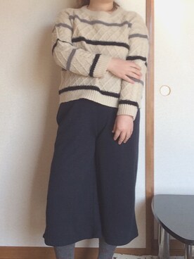 Ｊ◡̈+°さんのコーディネート