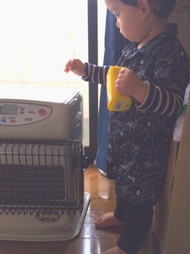 Ｊ◡̈+°さんのコーディネート