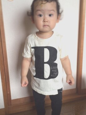 Ｊ◡̈+°さんのコーディネート