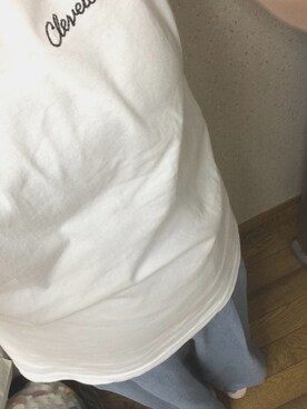 Ｊ◡̈+°さんのコーディネート