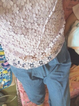 Ｊ◡̈+°さんのコーディネート