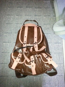 れいちょんさんのコーディネート