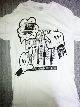 れいちょんさんのコーディネート