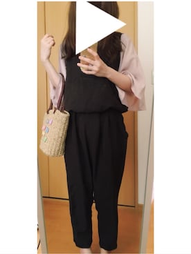 みちさんのコーディネート