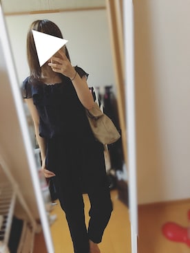 みちさんのコーディネート