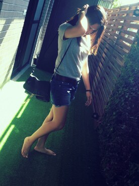 家穎 Daisyさんのコーディネート