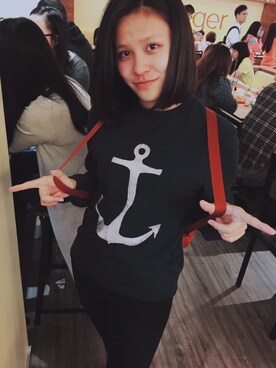 家穎 Daisyさんのコーディネート