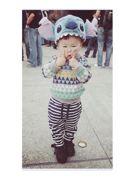 toshiaさんのコーディネート